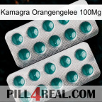 Kamagra Orange Jelly 100Mg dapoxetine2